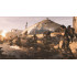 Tom Clancy’s The Division 2 [Xbox One]